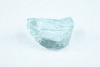 114.33ct Beryl Aquamarine - Andilana, Madagascar