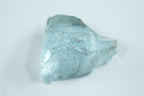 34.53ct Beryl Aquamarine - Andilana, Madagascar