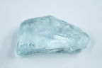 39.25ct Beryl Aquamarine - Andilana, Madagascar