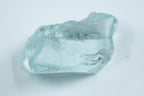 40.76ct Beryl Aquamarine - Andilana, Madagascar