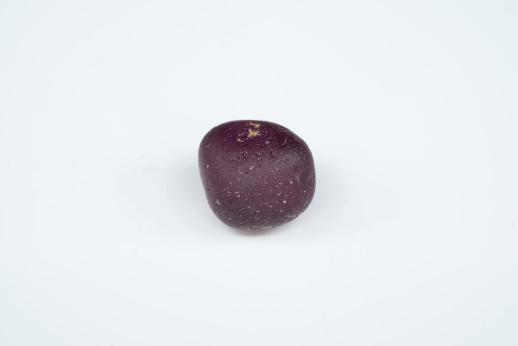 10.17ct Rhodolite Garnet - Tanga, Tanzania