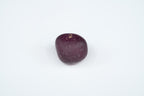10.17ct Rhodolite Garnet - Tanga, Tanzania