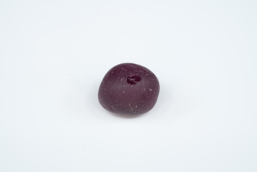 10.17ct Rhodolite Garnet - Tanga, Tanzania