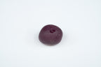 10.17ct Rhodolite Garnet - Tanga, Tanzania