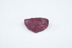 10.3ct Rhodolite Garnet - Tanga, Tanzania