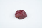 10.37ct Rhodolite Garnet - Tanga, Tanzania