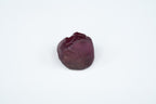 10.5ct Rhodolite Garnet - Tanga, Tanzania