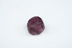 10.5ct Rhodolite Garnet - Tanga, Tanzania