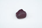 11.11ct Rhodolite Garnet - Tanga, Tanzania