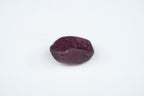 11.28ct Rhodolite Garnet - Tanga, Tanzania
