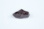 11.14ct Pyrope-Almandine Garnet - Niassa, Mozambique