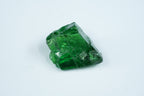 10.99ct Tsavorite Garnet - Voi, Tanzania