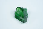 10.99ct Tsavorite Garnet - Voi, Tanzania