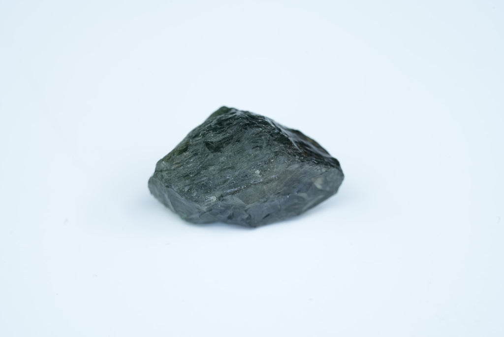 9.82ct  Sapphire - Garba Tula, Kenya