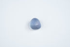 1.7ct Corundum Sapphire - Missouri River, Montana, USA