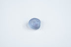 1.7ct Corundum Sapphire - Missouri River, Montana, USA