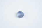 1.7ct Corundum Sapphire - Missouri River, Montana, USA