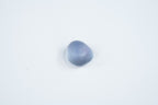 1.7ct Corundum Sapphire - Missouri River, Montana, USA
