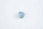 1.73ct Corundum Sapphire - Missouri River, Montana, USA