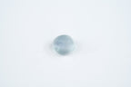 1.73ct Corundum Sapphire - Missouri River, Montana, USA