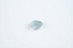 1.73ct Corundum Sapphire - Missouri River, Montana, USA