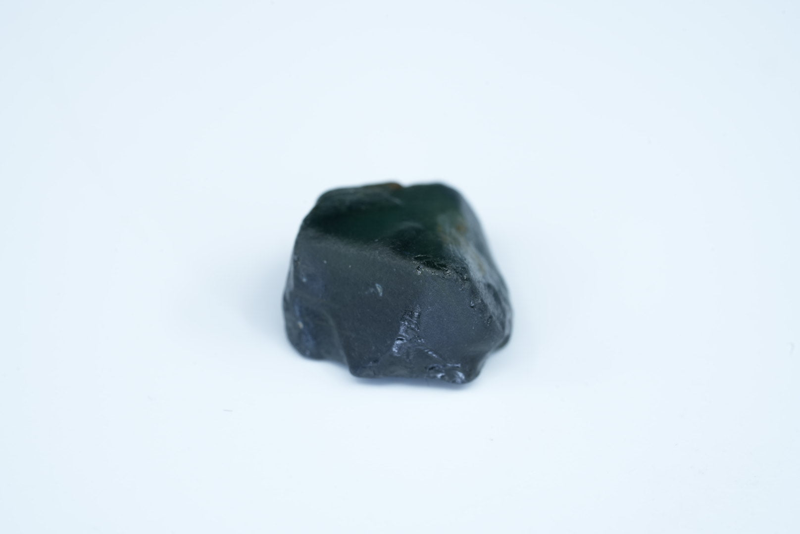 8.5ct Corundum Sapphire, Madagascar