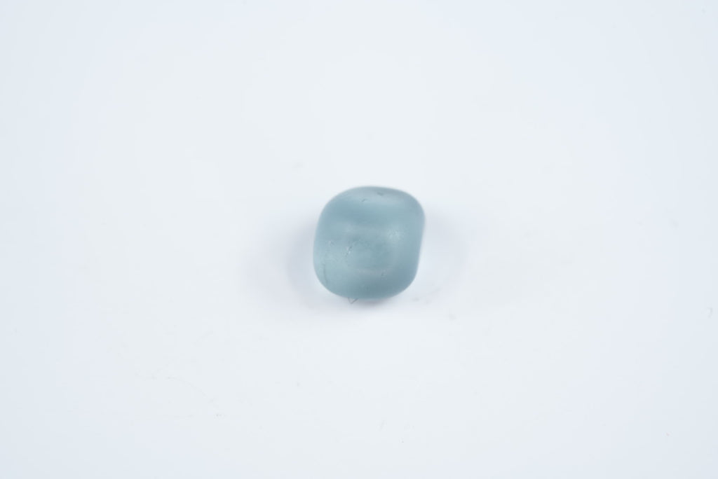 2.2ct Corundum Sapphire - Missouri River, Montana, USA