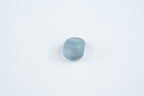 2.2ct Corundum Sapphire - Missouri River, Montana, USA