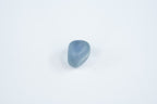 2.2ct Corundum Sapphire - Missouri River, Montana, USA