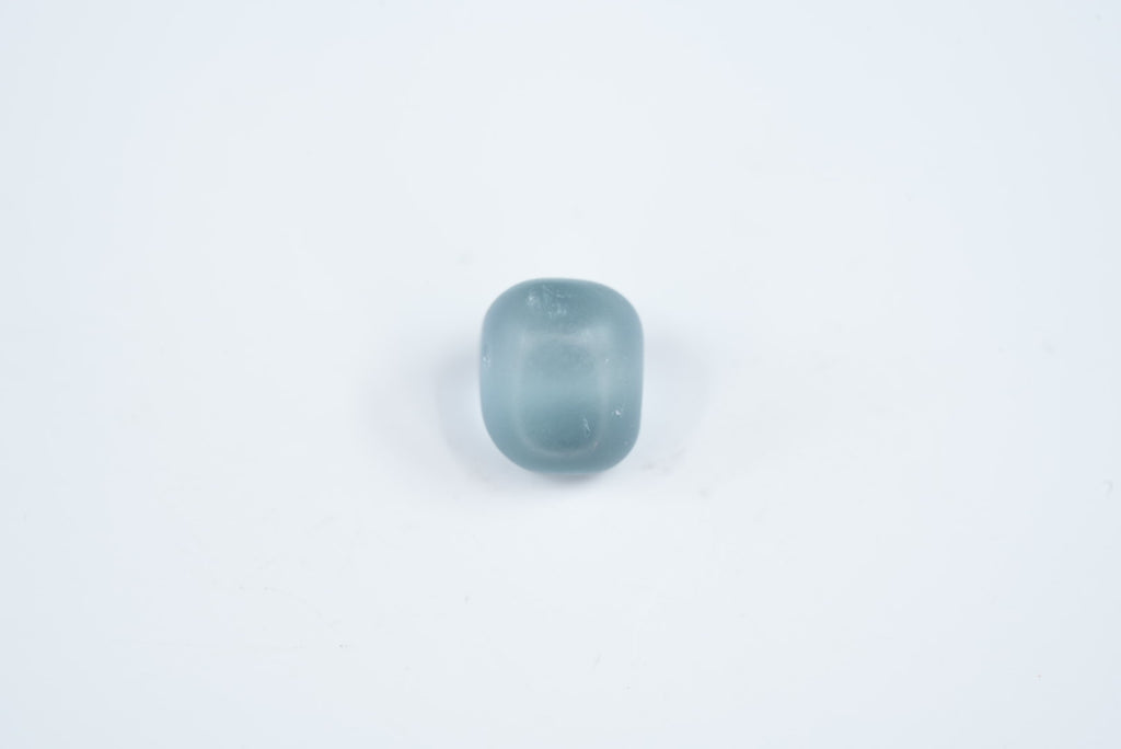 2.2ct Corundum Sapphire - Missouri River, Montana, USA