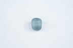 2.2ct Corundum Sapphire - Missouri River, Montana, USA