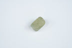 2.42ct Corundum Sapphire - Missouri River, Montana, USA