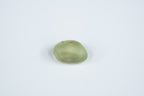 3.08ct Corundum Sapphire - Rock Creek, Montana, USA