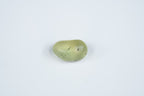 3.08ct Corundum Sapphire - Rock Creek, Montana, USA