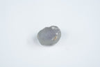 3.6ct Corundum Sapphire - Missouri River, Montana, USA
