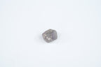 3.6ct Corundum Sapphire - Missouri River, Montana, USA