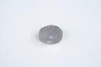 3.6ct Corundum Sapphire - Missouri River, Montana, USA