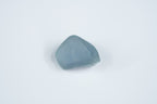 5.09ct Corundum Sapphire - Missouri River, Montana, USA