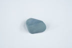 5.09ct Corundum Sapphire - Missouri River, Montana, USA