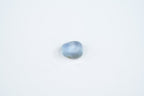 1.2ct Corundum Sapphire - Missouri River, Montana, USA