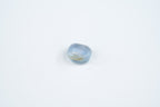 1.2ct Corundum Sapphire - Missouri River, Montana, USA