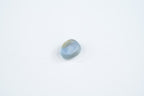 1.2ct Corundum Sapphire - Missouri River, Montana, USA