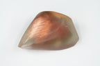 33.36ct Feldspar Sunstone - Oregon, USA