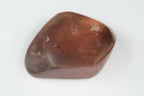 47.81ct Feldspar Sunstone - Oregon, USA