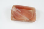 50.53ct Feldspar Sunstone - Oregon, USA