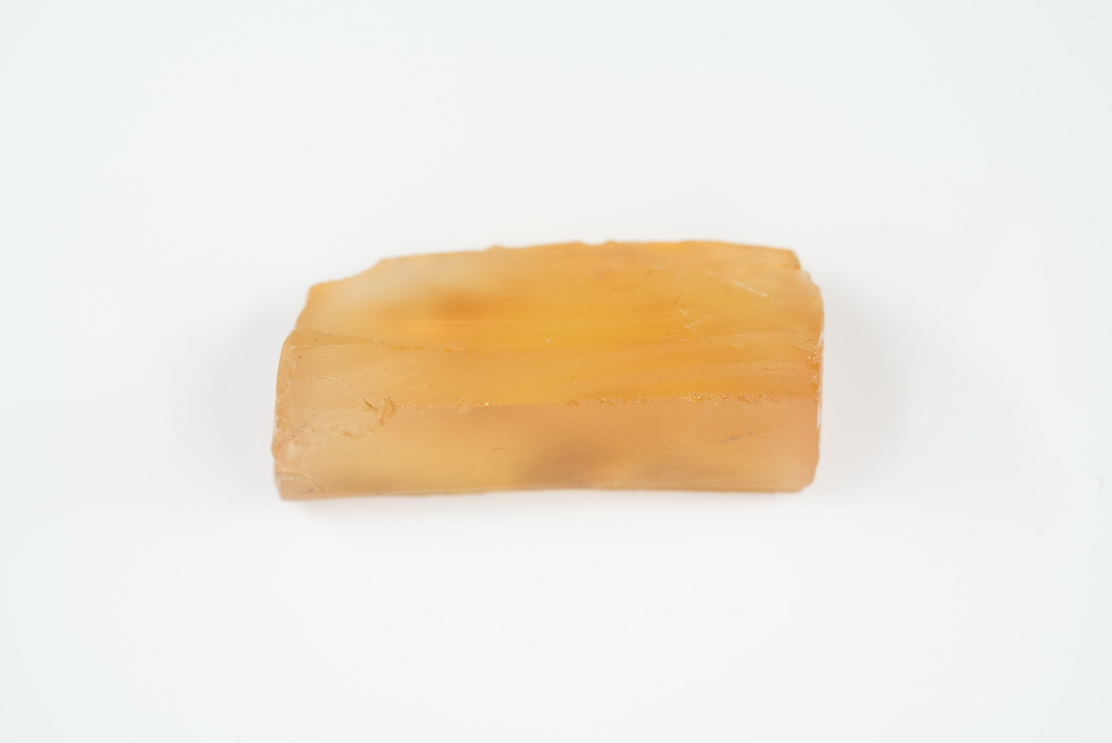 Imperial Topaz 19.13ct