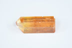 37.13ct Imperial Topaz - Ouro Preto, Brazil