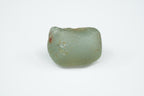 13.66ct Cuprian Tourmaline - Mavuco, Mozambique