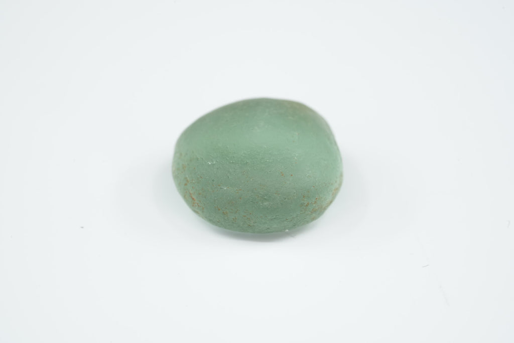 18.54ct Cuprian Tourmaline - Naipa, Mozambique