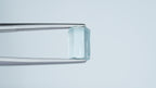 2.71ct Beryl Aquamarine - Mt. Antero, Colorado, USA